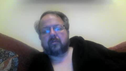Rob online show from 15, 1, 2025