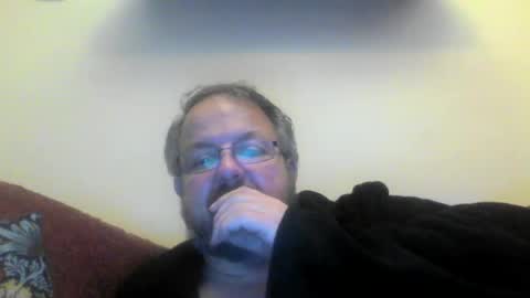 Rob online show from 16, 1, 2025