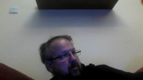 Rob online show from 19, 1, 2025