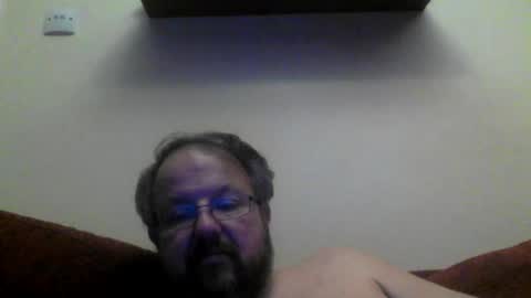 Rob online show from 20, 1, 2025