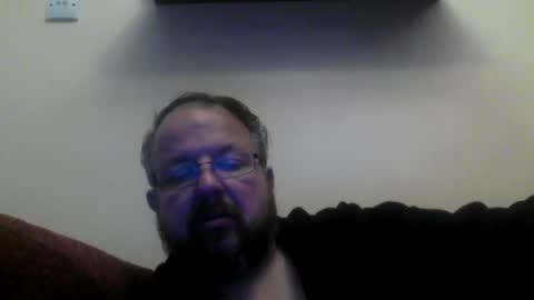 Rob online show from 21, 1, 2025