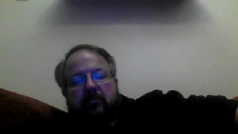 Rob online show from 22, 1, 2025