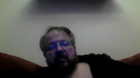 Rob online show from 23, 1, 2025