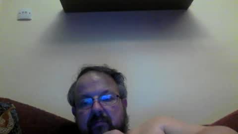 Rob online show from 28, 1, 2025