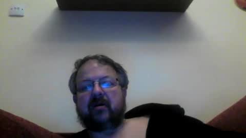 Rob online show from 31, 1, 2025