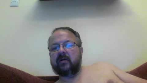Rob online show from 31, 1, 2025