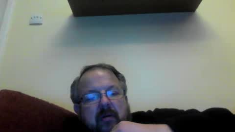 Rob online show from 31, 1, 2025