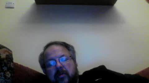 Rob online show from 2, 2, 2025