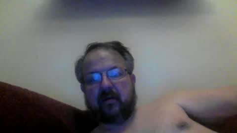 Rob online show from 3, 2, 2025