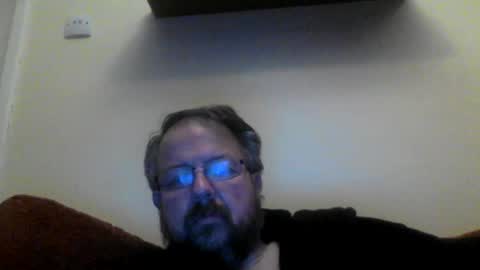 Rob online show from 6, 2, 2025