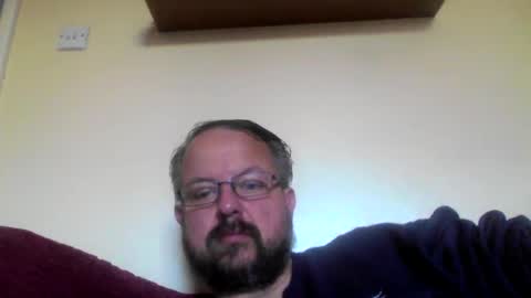 Rob online show from 6, 2, 2025