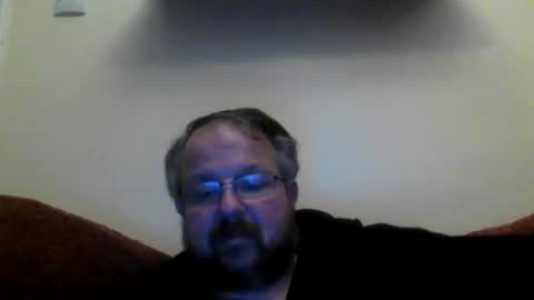 Rob online show from 6, 2, 2025