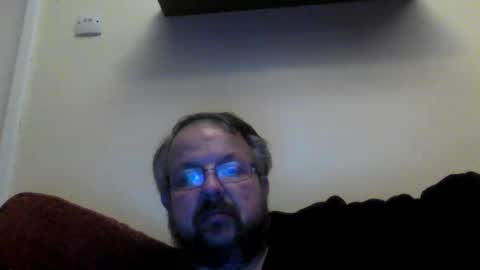 Rob online show from 6, 2, 2025