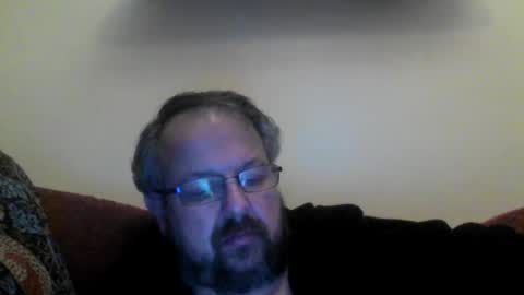 Rob online show from 8, 2, 2025