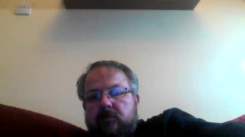 Rob online show from 9, 2, 2025