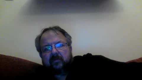 Rob online show from 10, 2, 2025
