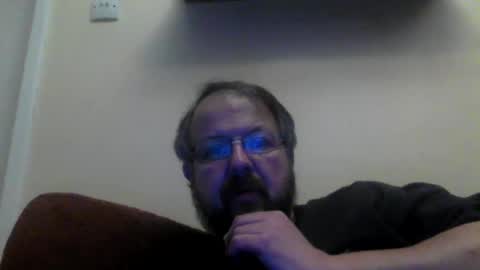 Rob online show from 10, 2, 2025