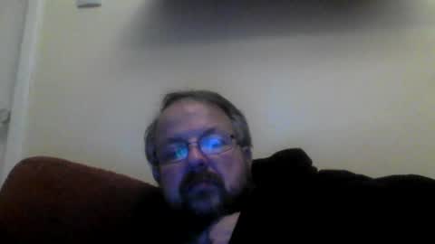 Rob online show from 11, 2, 2025