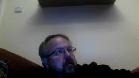 Rob online show from 11, 2, 2025