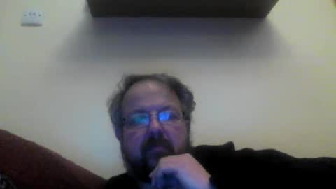 Rob online show from 12, 2, 2025
