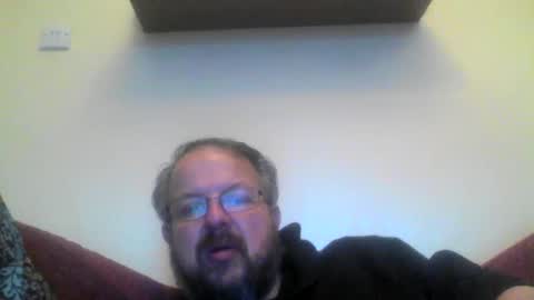 Rob online show from 12, 2, 2025