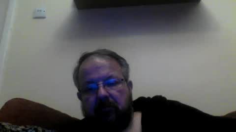 Rob online show from 15, 2, 2025