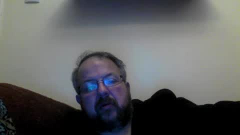Rob online show from 17, 2, 2025