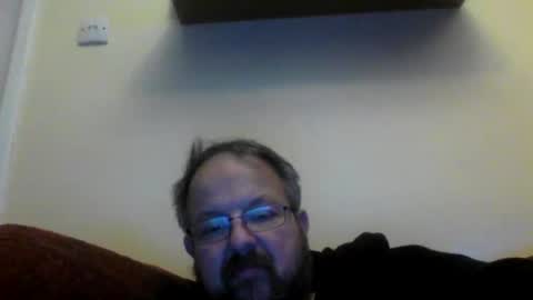 Rob online show from 18, 2, 2025