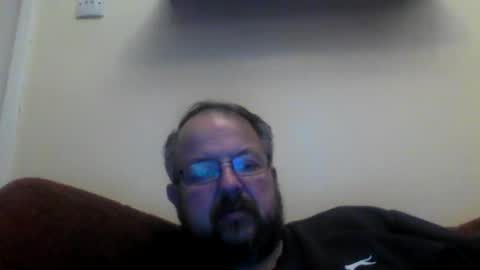 Rob online show from 18, 2, 2025