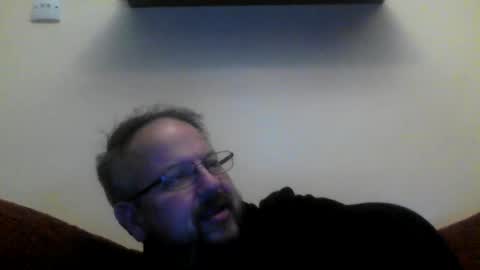 Rob online show from 20, 2, 2025
