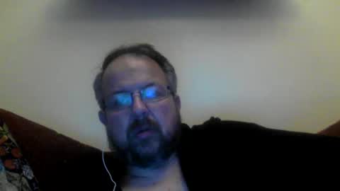 Rob online show from 21, 2, 2025