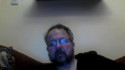 Rob online show from 22, 2, 2025