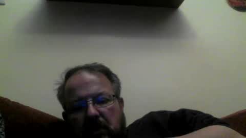 Rob online show from 23, 2, 2025