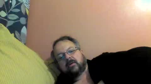 Rob online show from 25, 2, 2025