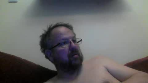 Rob online show from 26, 2, 2025