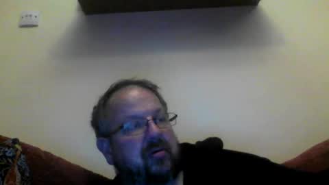 Rob online show from 26, 2, 2025
