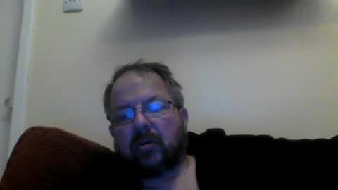 Rob online show from 27, 2, 2025