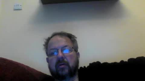 Rob online show from 27, 2, 2025