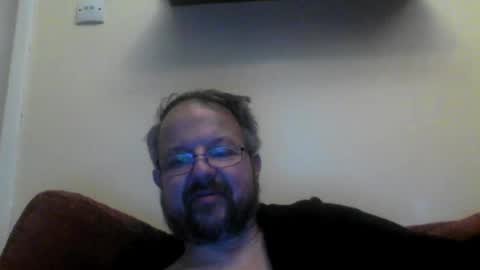 Rob online show from 28, 2, 2025