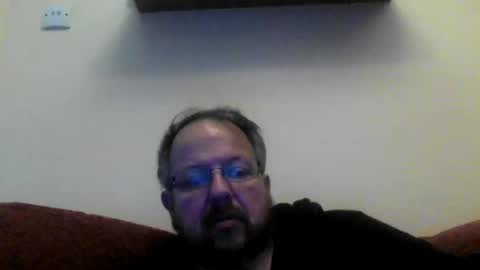 Rob online show from 1, 3, 2025