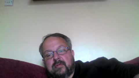 Rob online show from 1, 3, 2025
