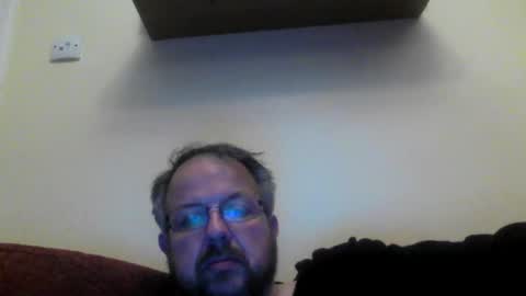 Rob online show from 1, 3, 2025