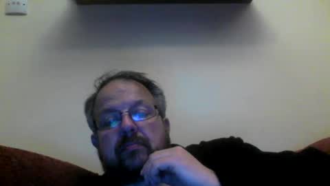 Rob online show from 2, 3, 2025
