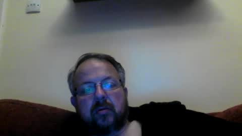 Rob online show from 3, 3, 2025