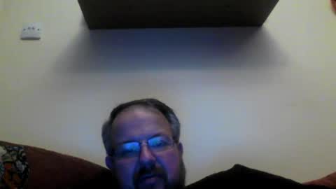 Rob online show from 4, 3, 2025