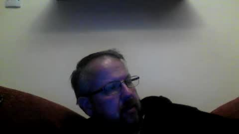 Rob online show from 5, 3, 2025