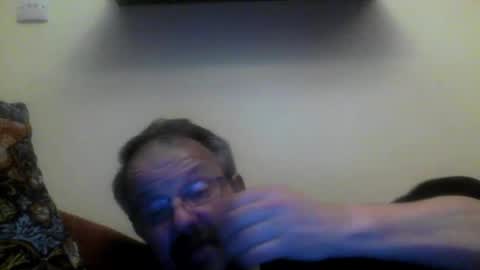 Rob online show from 6, 3, 2025