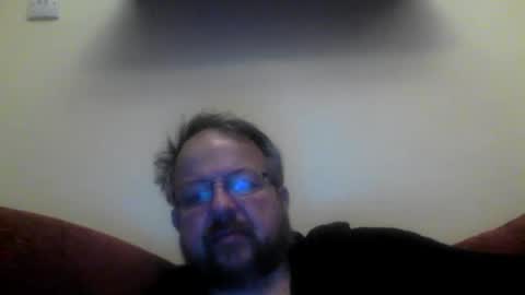 Rob online show from 7, 3, 2025