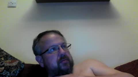 Rob online show from 8, 3, 2025