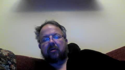 Rob online show from 9, 3, 2025